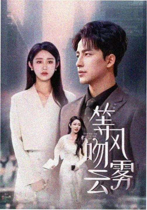 山海情 天美影院在线观看